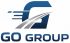 gogroup